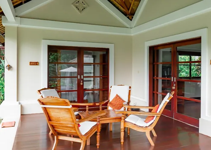 Lotus